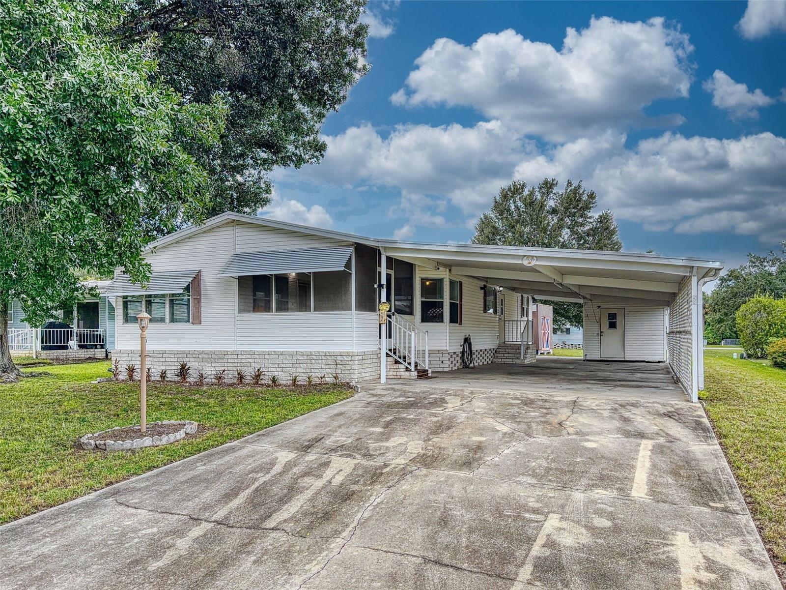 53 Terra Ceia Court, Debary FL 32713