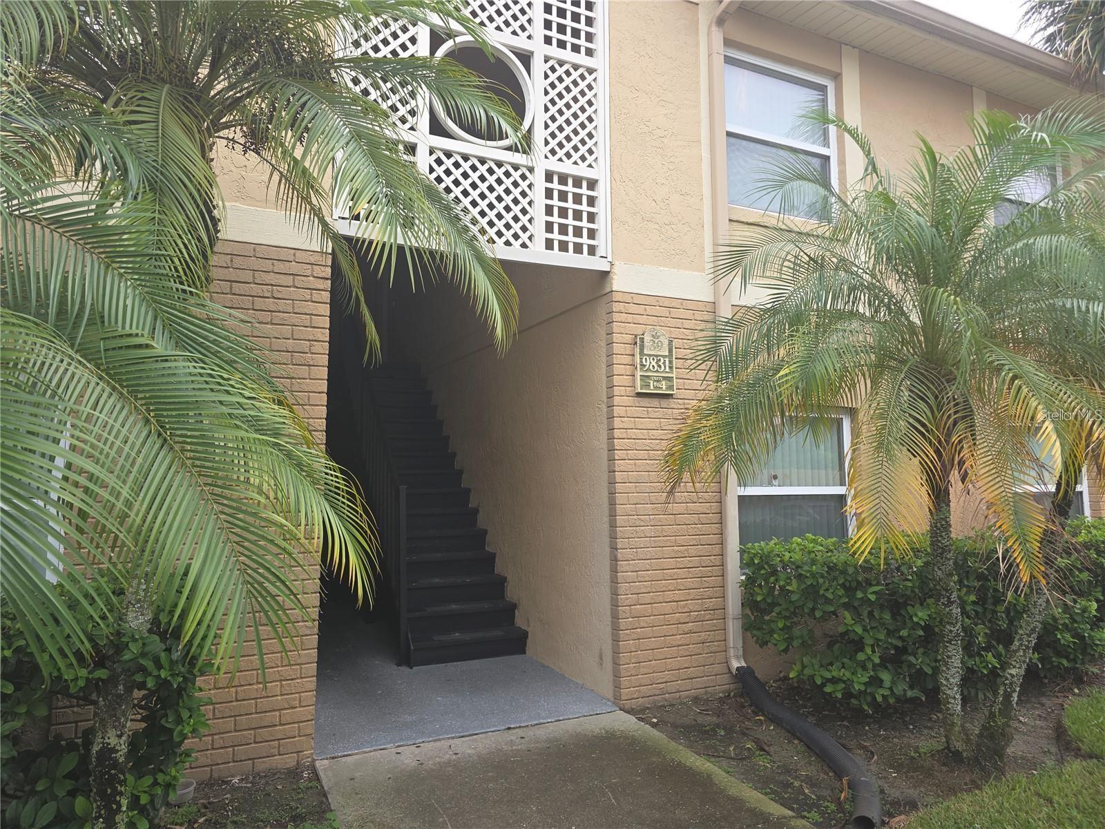 9831 Barley Club Drive #4 For Rent, ORLANDO, FL 32837 Condo | ByOwner