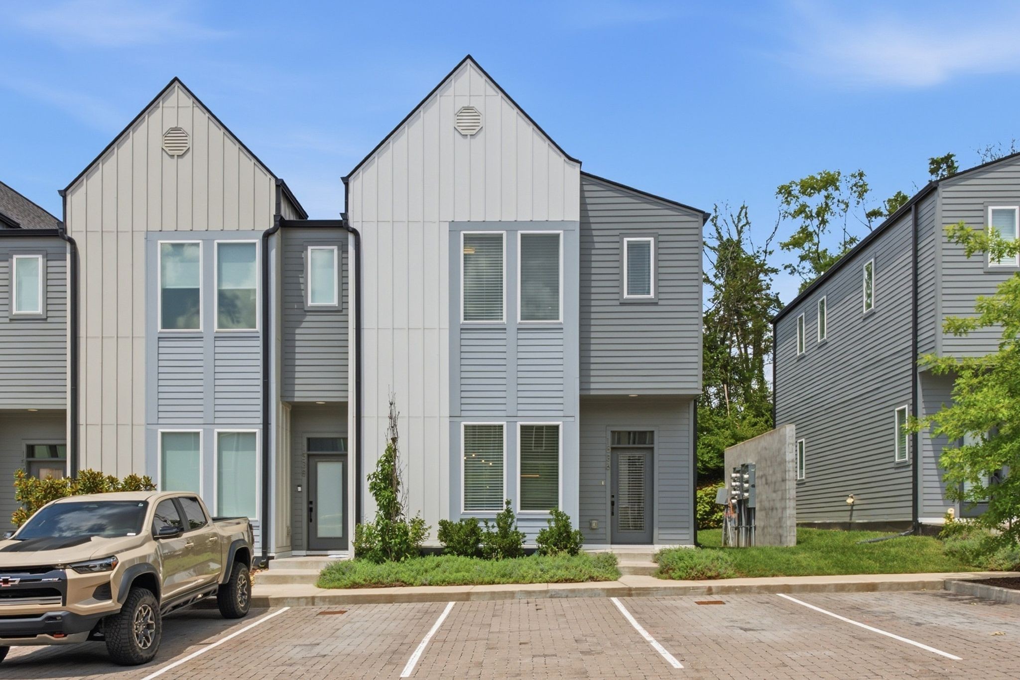 1536 Yarra St, Madison TN 37115